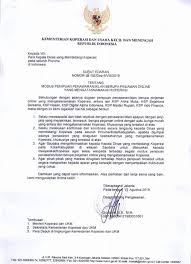 Yayasan ihsan rakyat (yir) ditubuhkan pada 25 mei 2012 dan adalah sebuah syarikat yang berdaftar di malaysia di bawah akta syarikat 2016. Ini Nama Nama Bank Gelap Berkedok Koperasi Online Yang Melakukan Penipuan Primetimes