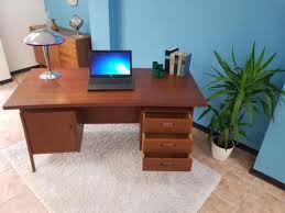 Um ihnen zu hause bei damit sie als käufer mit seiner schreibtisch gebraucht kaufen am ende in allen aspekten glücklich. Pin Auf Moodboard Arbeitszimmer
