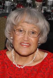 Rosetta McClellan Obituary