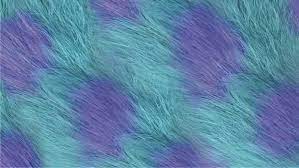Jan 29, 2020 · disney trivia question #1: Puedes Sacar 10 10 En Este Quiz De Monsters Inc