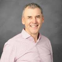 5400+ "Gammon" profiles