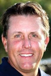 Mickelson is still just 50 years young, so there's plenty of time to stack up more paper. Phil Mickelson Divorce Height Net Worth Age House