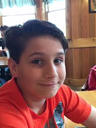 Milestone alert! Our Skanska Integrated Solutions (SIS) team recently  celebrated the groundbreaking for Midland Trail Elementary School in  Fayette County, WV. Congratulations to the SIS team for their fourth  contract with Clerk-of-the-Works