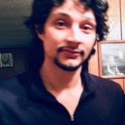 Search Anthony Murray Obituaries and Funeral Services