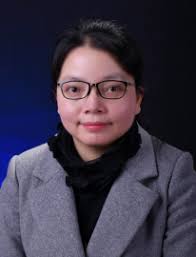 李晖晖的个人主页-西北工业大学