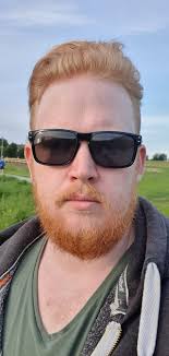 Oakley Jawbone Infrared // Vr50 transitions