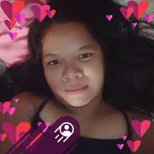 Marisol Cañas en personas