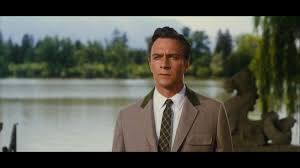 Howard lovecraft and the kingdom of madness. Jxdnjrkolh1ndm