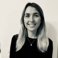 300+ "Adele" profiles