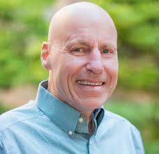 2020-2021 ANNUAL REPORT