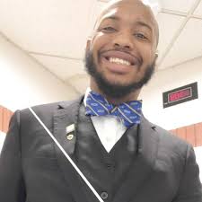 Baltimore City Public Schools New Teacher Summer Institute 2020: Directory