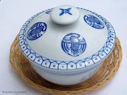 Trời ơi!! e đang tức điên các bác a!! - 1