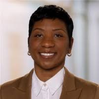 60+ "Stacy Wiley" profiles