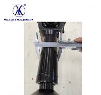 Wholesale Mitsubishi propeller shaft assy MC817167 ...