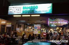 / it is an icon with title. Bamboo House Korean Buffet Restaurant In Petaling Jaya South Klang Valley Openrice Malaysia