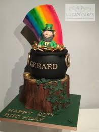 Schokoladen kuchen kuchen und torten rezepte kochen und backen kuchen tisch kuchen kaffee und kuchen irland löcherkuchen cupcake kuchen desserrezepte backrezepte süsse. 20 Irland Ideen Irland Urlaub Kuchen St Patricks Day Essen