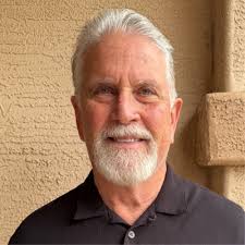 Bill Cartwright won 5 NBA Titles with the Chicago Bulls and my old friend  has a very poignant story to tell. Cartwright has just written his  autobiography Living Life At The Center,