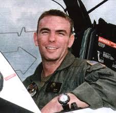 VT-7 Graduates in T-45