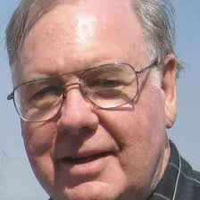 Norman Scot Treadwell Obituary (2025)