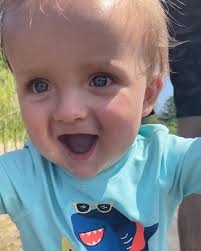 Kaylee Bender (@kayleebender_) • Instagram photos and videos