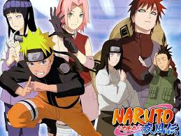 naruto naruto naruto shippuden anime naruto pictures