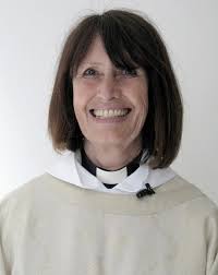 St Andrew's & St Mark's