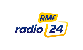 ‹ › get the live radio widget. Wystartowalo Radio Rmf24 Pl Rmf Fm Rmf24 Pl Rmfon Pl Rmfon Media2 Pl