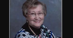 Della Miller (October 4, 1942