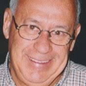 Wathen Family Obituaries