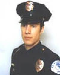 The torrance police department is the police department serving torrance, california. Police Officer Thomas Joseph Keller Torrance Police Department California