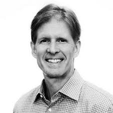 Jeff Avina's Instagram, Twitter & Facebook