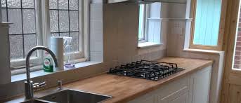 installation nottingham bbk interiors