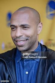 376 Henry Bernstein Photos & High Res Pictures