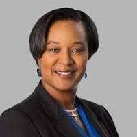 Lena Taylor's Instagram, Twitter & Facebook