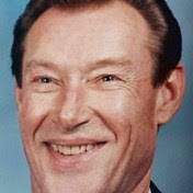 Verna Metz's Instagram, Twitter & Facebook