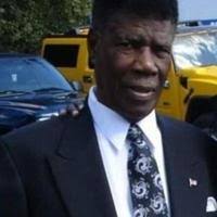 9159871_fbs.jpg?cb=20260121060131