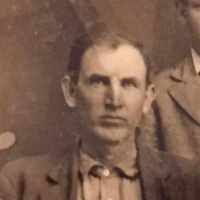 Robert Newton Millican (1883–1960)