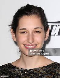 245 Lucy Schwartz Photos & High Res Pictures