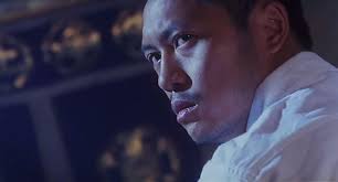 The Rules of the Game (1999)