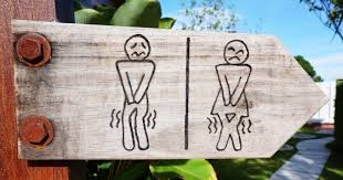 10 Aliments Contre La Constipation Cuisine Az