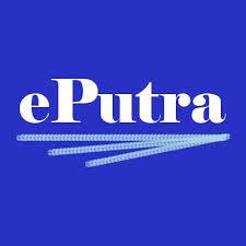 Cara apply ikm, kktm dan mjii online. Permohonan Kktm Sesi 2018 Taklimat Untuk Sesi Ambilan Tahun 2017 18 Akan Bermula Pada Januari 2017