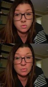 Misty Hahn (@mistyhahn1)