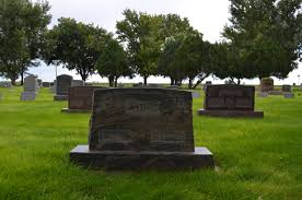 Minnie Amy Conklin White (1880-1957)