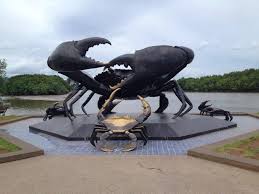 Pesan dan jelajahi aktivitas yang menarik di krabi. Jalan Ke Krabi Thailand Community Facebook