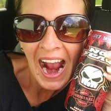 April Carroll (2mrow)