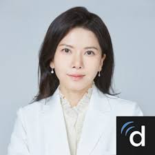 Dr. Jiyoung Ryu, MD