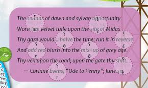 Check spelling or type a new query. Penny Park Guide Solution