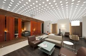Natural Light Lamps Walmart Oscarsplace Furniture Ideas Top Guide Of Natural Light Lamp