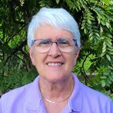 Literacy Volunteers of America, Essex & Passaic Counties, NJ Inc.