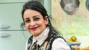 GBBO: Shock as double departure shakes up 1920s Week